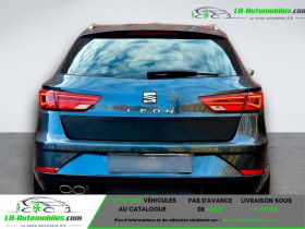 Cupra Leon ST Xcellence Insp.Neu | LED | Kamera | PANO  occasion  Beaupuy - photo n3